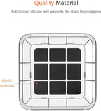 IFCASE Dust Purifier Replacement Filters Mesh - Image 2