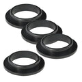4PCS 40mm Silicone Sealing Gaskets by Unknown
