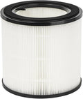 Air Filter, Compatible For Philips, Air Purifiers AC0950/10 AC0951/13 AC0820/10 by Unknown