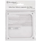 Silverstone Technology FF123W 120mm Ultra Fine Fan Filter - Image 3