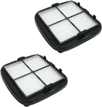 97D5 Vacuum Filter Compatible by Masterpart