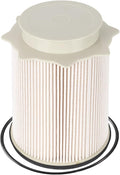 6.7L Cummins Fuel Filter 68157291AA by AUIVERED