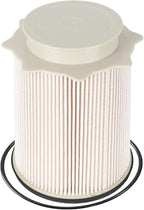 6.7L Cummins Fuel Filter 68157291AA by AUIVERED