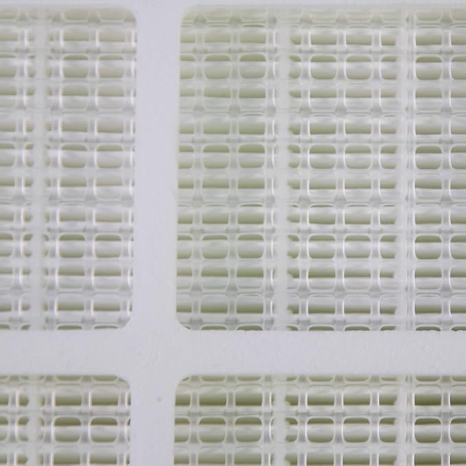 Filter-Monster Branded Medical Grade Replacement Filter Compatible - Image 8
