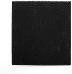 AIRx Filters Replacement Filter Pre-Filter and Carbon Filter - Image 2