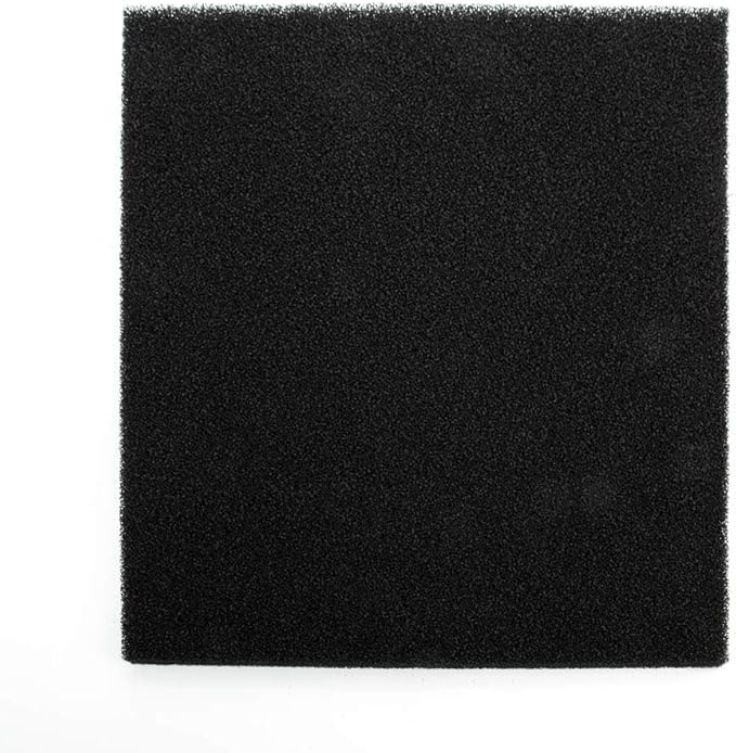 AIRx Filters Replacement Filter Pre-Filter and Carbon Filter - Image 2