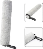 2PCS Main Roller Brush, Compatible - Image 5