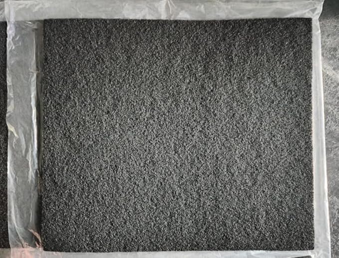Pangda 4 Pack Activated Carbon Pre Filters Replacement Compatible - Image 7
