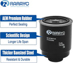 6.7L Cummins Fuel Filter Kit | Replacement - Image 6