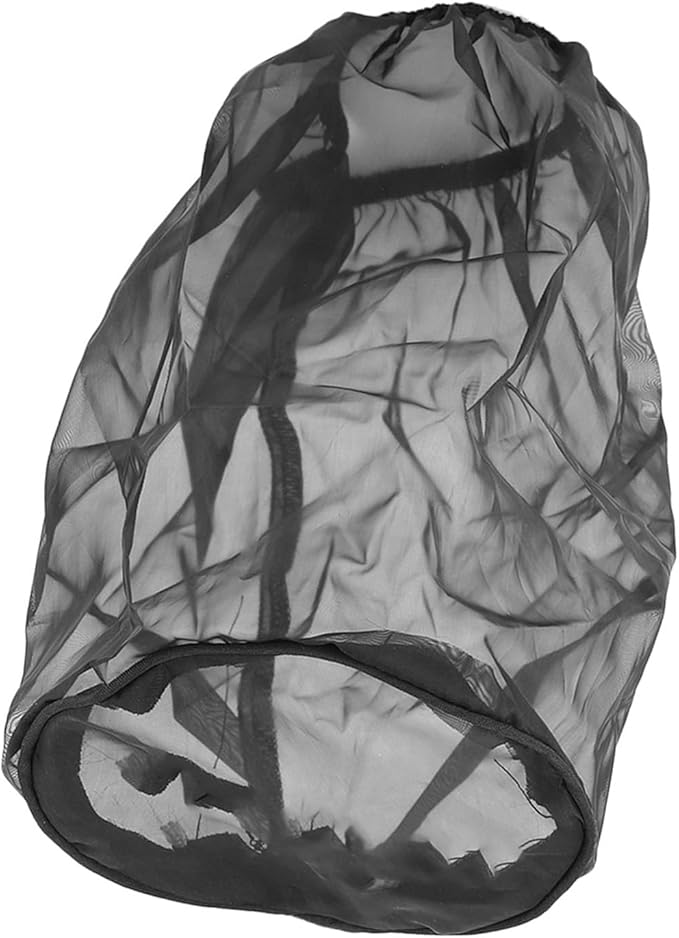 Air Filter Wrap Universal Air Filter Protective Cover Dustproof - Image 8