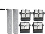 Compatible For TINECO 3.0 Spare Parts Floor Scrubber Roller Brush Filter by Unknown