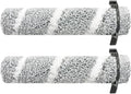 Replacement Parts ，Compatible For Bissell， 3930F 3933 V2 3999Z Floor Scrubber by Unknown