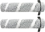 Replacement Parts ，Compatible For Bissell， 3930F 3933 V2 3999Z Floor Scrubber by Unknown