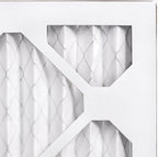 AIRx PREMIUM DUST Series MERV 8 Pleated Furnace Air Filter - Image 3
