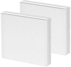 201 Furnace MeRv-10 Filter 2 Pack Compatible - Image 3