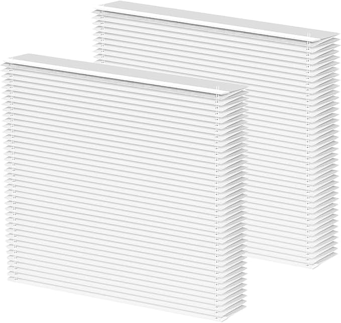 201 Furnace MeRv-10 Filter 2 Pack Compatible - Image 3
