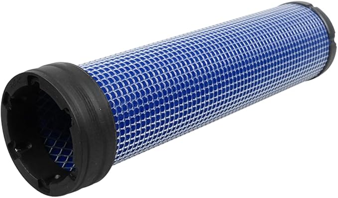 2SET P827653 P829332 Air Filter Kit Compatible - Image 3