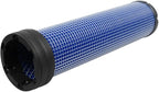 2SET P827653 P829332 Air Filter Kit Compatible - Image 3