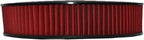 A-Team Performance 14x3 Air Filter Element - Image 2