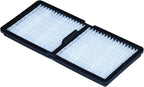 AWO Replacement Projector Air Filter Fit - Image 2