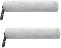 2-Pack Main Roller Brush, Compatible by Unknown