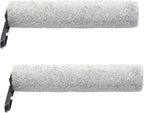2-Pack Main Roller Brush, Compatible by Unknown