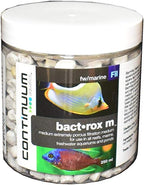 Continuum Aquatics Bact Rox M by Continuum+Aquatics