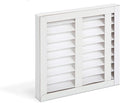 Extract All Pleated Replacement Filter by Extract-All