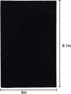 HAPF600 Filter Compatible with Holmes HAPF600D HAP615 HAP625 HAP650 HAP675RC - Image 4