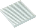 ATP Automotive CF-40 White Cabin Air Filter by atp+automotive