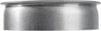 Repa Market Ø5 Inch Duct Cover – Galvanized Steel Round Duct Cap - Image 8
