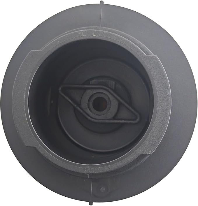 DEX2420MAR2 Manual Air Relief Assembly Vent Valve 2420MAR2 Replacement - Image 4