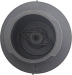 DEX2420MAR2 Manual Air Relief Assembly Vent Valve 2420MAR2 Replacement - Image 4