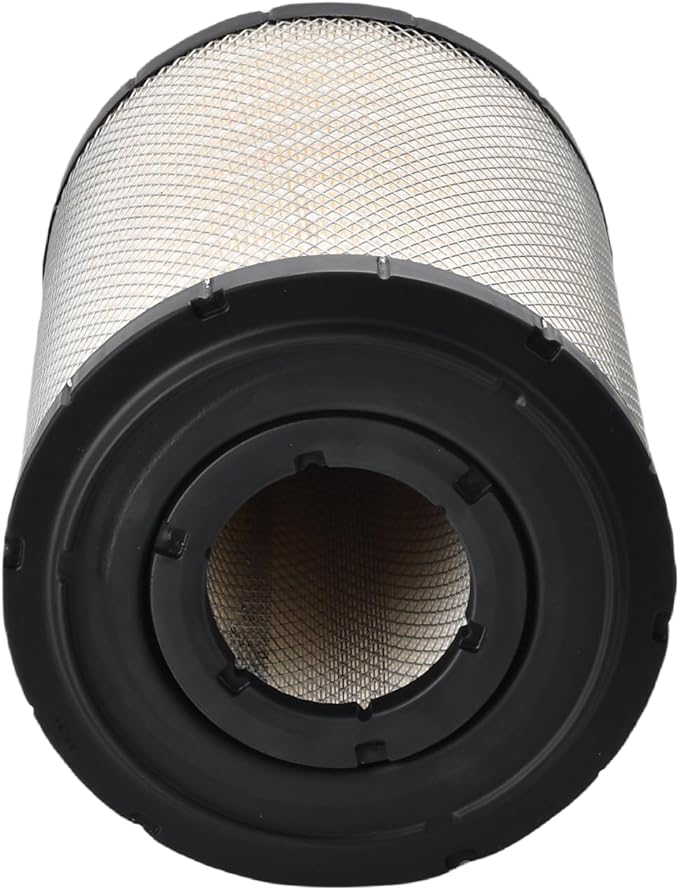 P527484 P527680 Engine Air Filter Compatible - Image 5