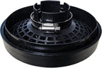 Lawn Mower Air Filter Cover Rain Cap Compatible - Image 4