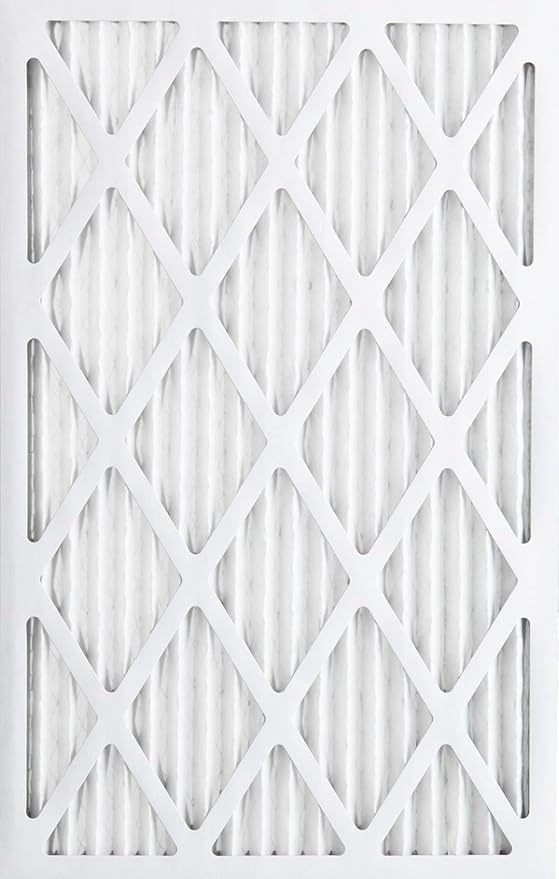 Nordic Pure 20x25x1 Pleated MERV 10 Air Filters 6 Pack - Image 4