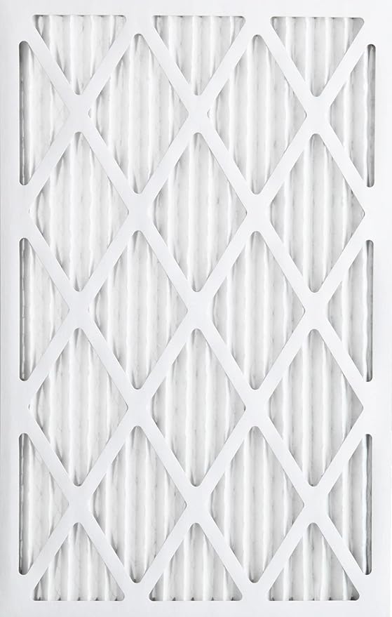 Nordic Pure 20x25x1 Pleated MERV 12 Air Filters 6 Pack - Image 4