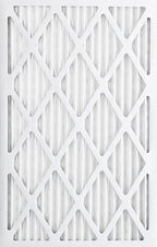 Nordic Pure 16x25x1 Pleated MERV 10 Air Filters 6 Pack - Image 4