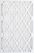 Nordic Pure 16x20x1 Pleated MERV 12 Air Filters 2 Pack - Image 4