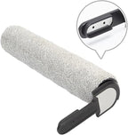 2PCS Main Roller Brush，Compatible - Image 6