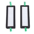 FTVOGUE 2 Pcs 3D Printer Air Filter Replacement, High Efficiency Particulate by FTVOGUE