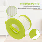 Replacement Filter Compatible - Image 4