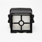 Main Roller Brush with Filters Compatible - Image 3