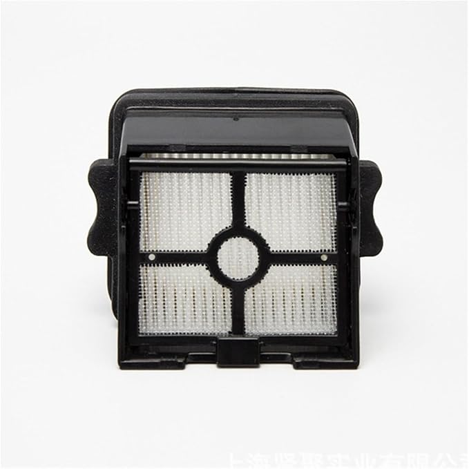 Main Roller Brush with Filters Compatible - Image 3