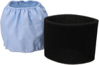 Filter Set, Advanced Filtration Kit - Image 4