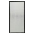 HEPA Filter Replacement 46 * 22 * 2.7inch by PreAsion
