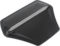 Compatible With BMW E60 E36 F10 F30 Compatible With Golf 5 6 7 Mk7 Compatible by Unknown