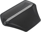 Compatible With BMW E60 E36 F10 F30 Compatible With Golf 5 6 7 Mk7 Compatible by Unknown