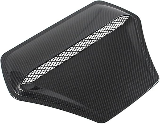Compatible With BMW E60 E36 F10 F30 Compatible With Golf 5 6 7 Mk7 Compatible by Unknown