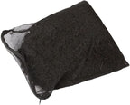Wave Point High Performance Premium Activated Carbon Charcoal Pellets in Media - Image 2